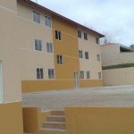Condomínio Residencial Lírios