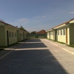 Condomínio Residencial Bom Sucesso
