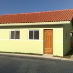 Condomínio Residencial Bom Sucesso