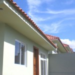 Condomínio Residencial Vila Adriana