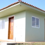 Condomínio Residencial Vila Adriana