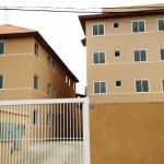 Condomínio Residencial São Dimas