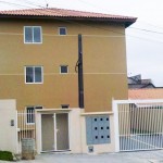 Condomínio Residencial Flamboyant