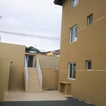 Condomínio Residencial Flamboyant