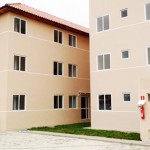 Condomínio Residencial São Dimas