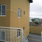 Condomínio Residencial Flamboyant