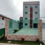 IlhaFarol1