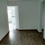 IlhaFarol3
